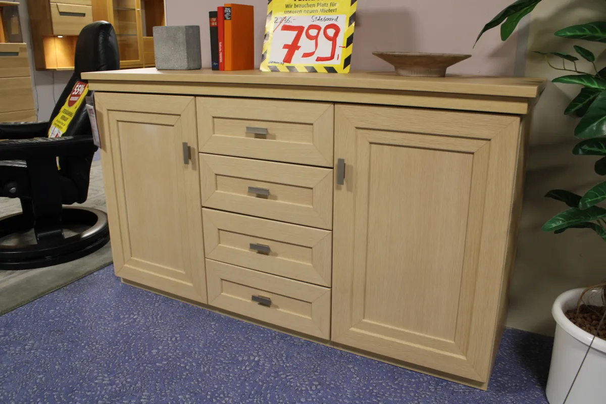 Sideboard